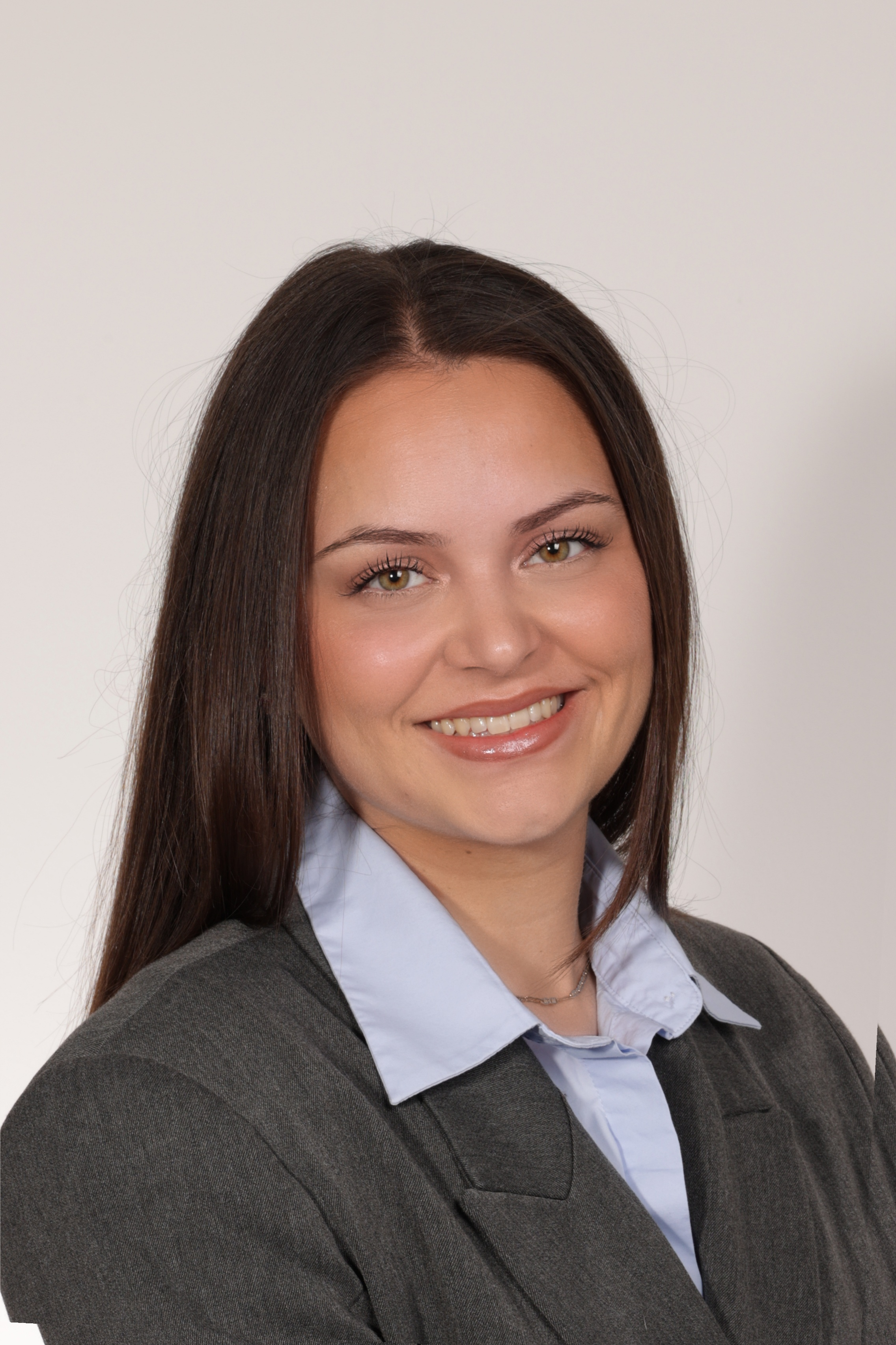 Foto Jelena Jakovljevic